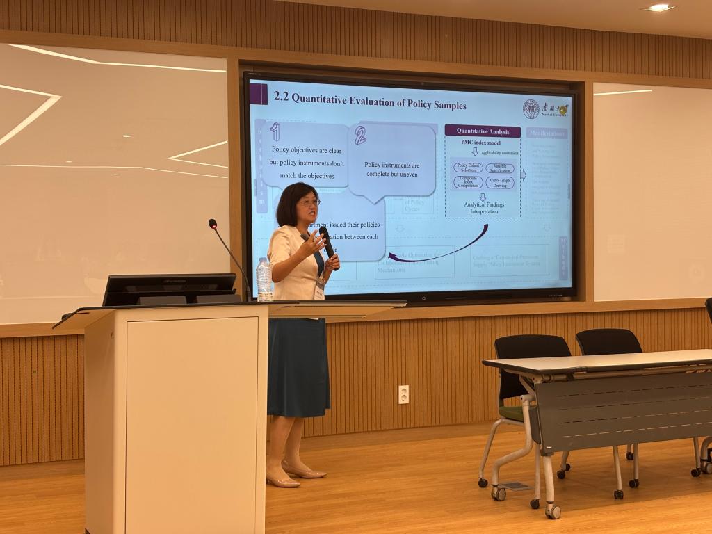 e34803903dc77ac8437de4bdea2bd7c