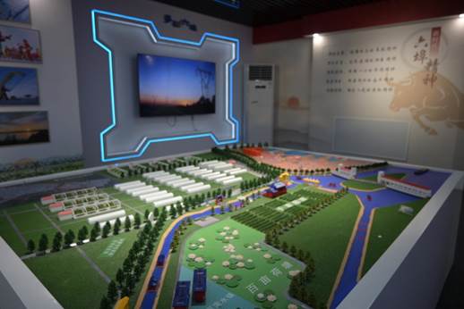 187449545638036ed069cffacf3adf8