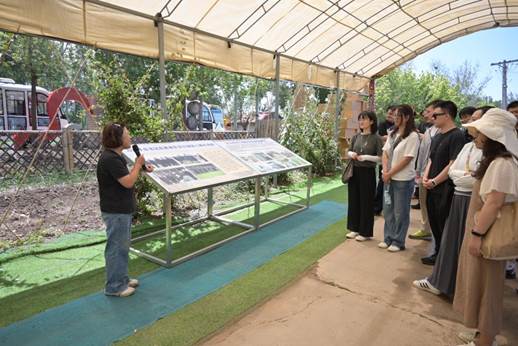 8a43221cc876a331170a3335f61448d