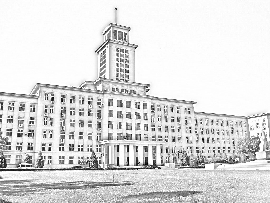 201110995722142_副本2.jpg