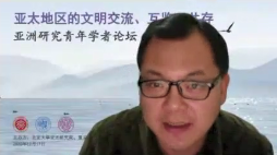 来利国际旗舰厅柳建文老师总结