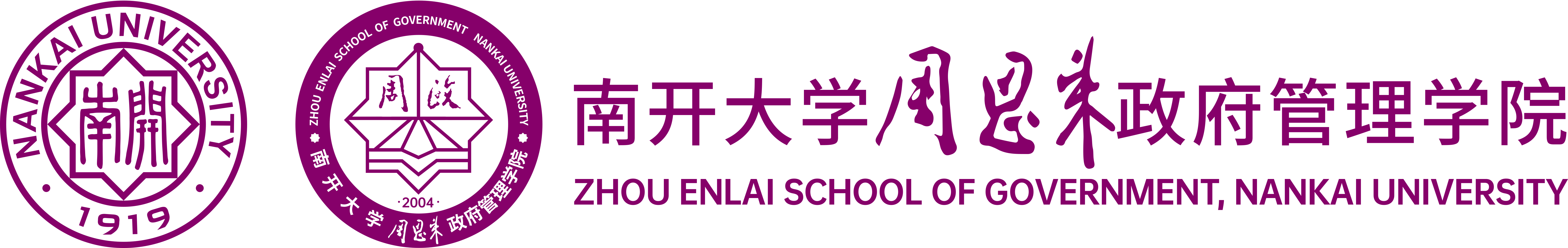 来利国际旗舰厅
